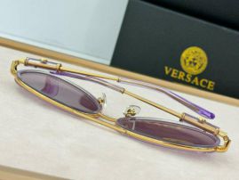 Picture of Versace Sunglasses _SKUfw55560425fw